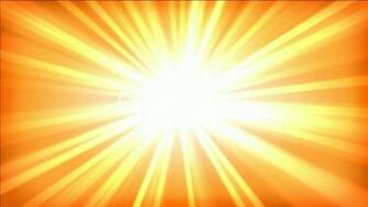 Luminous Background Lizenzfreie Stock Videos Und Clips