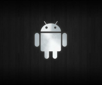 Cool Wallpaper Android Phone