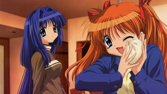 Kanon Id