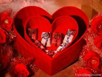 Beautiful Valentines Gift