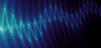 Sound Wallpaper High Quality And Resolution