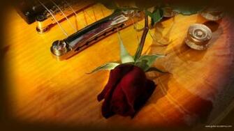 Guitar Wallpaper From Gch Academy