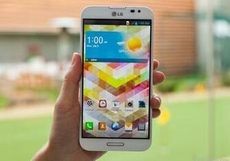 Theme Style Icons Icon Wallpaper A Dress Up Home Screen