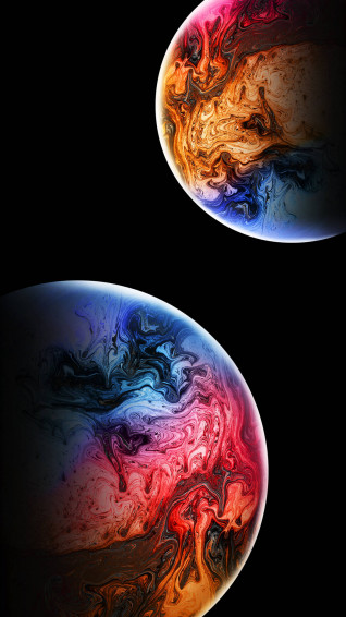 8k Phone Wallpaper