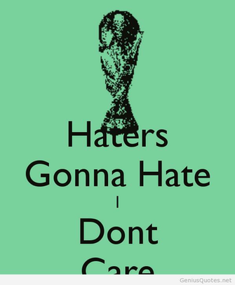 I Don T Care Wallpaper And Quotes