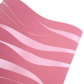 Diy Materials Wallpaper Accessories Other