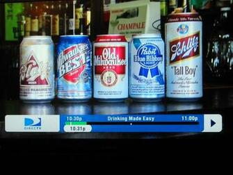 Pbr Beer Wallpaper Image Pictures Becuo