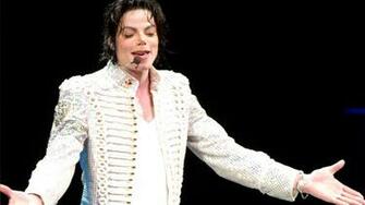 Wallpaper Michael Jackson Galleries Pics