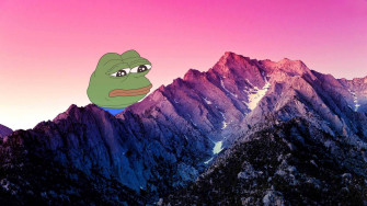 Top Sad Meme Wallpaper Full HD 4k To Use