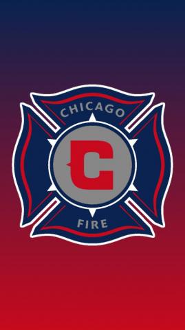 Chicago Fire iPhone Wallpaper R Chicagofire
