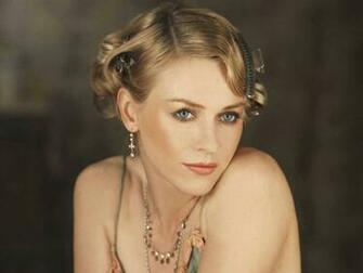 Naomi Watts Glamour Desktop Pc And Mac Wallpaper