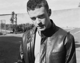 Photos Of Stars Who Totally Changed Their Style Jetss