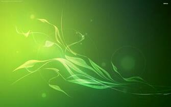 Colorful Translucent Silk Curves Wallpaper Wide HD