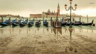 Europe Wallpaper Phone Bhstorm