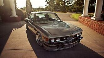 Autowalls Bmw Cs