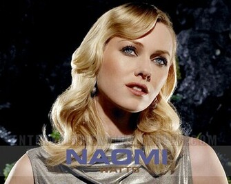 Naomi Watts Wallpaper HD