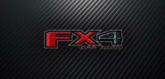Mft Wallpaper Ford F150 Forum Community Of
