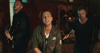 Onerepublic Wallpaper High Quality