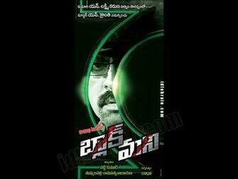 And Jd Chakravarthi Black Money Wallpaper Masala Photoshoot Hot