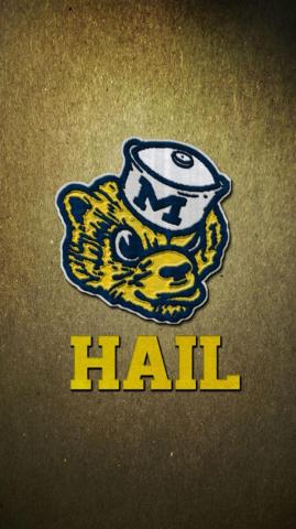 Wallpaper Season Vintage Logo Schedule Football