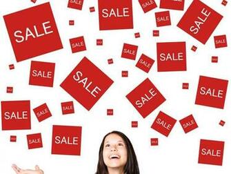 Big Bigger Biggest Singles Day Cyber Monday And Amazon S Prime
