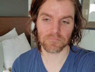 R Onision Has Open Fbi Investigation Incident From