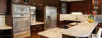 Kitchen Liquidators Sinks Faucets HD Photo Galeries Best Wallpaper