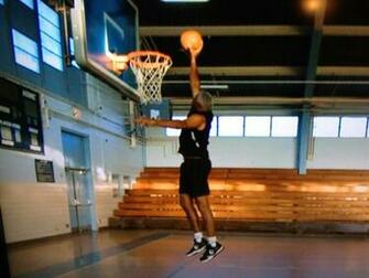 Julius Erving On Machaca Con A Os Nba Tseba