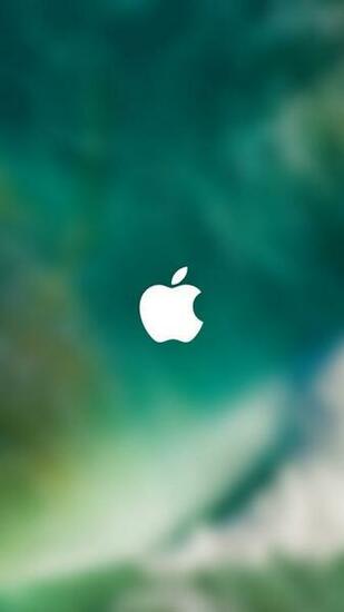 Best Cool iPhone HD Wallpaper Background Of