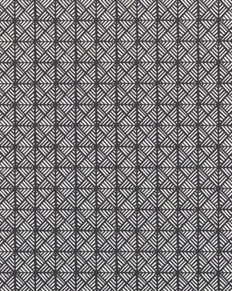 Serena Lily Origami Wallpaper Modern