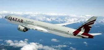 Boeing Airliner Aircraft Airplane Plane Jet Wallpaper