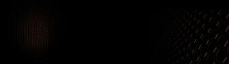 Also Here Is The Editable Image If It Gets Compressed And No
