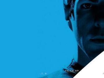 Pics Photos Spock Wallpaper