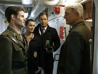 Ncis Wallpaper Los Angeles Cast And Crew