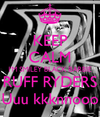 Ruff Ryders Logo Wallpaper Uuu Kkknnooo