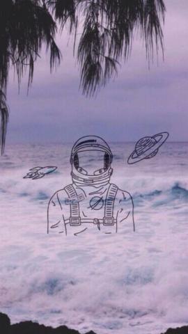 Alternative Authentic Background And Blue One Direction Lyrics