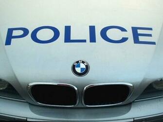 Police Wallpaper Drama Films Dvd And Tv Cop Shows Like Csi