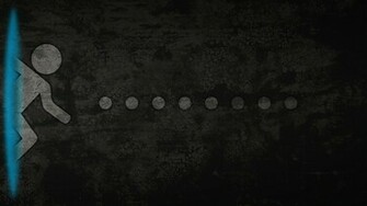 Gaming Wallpaper Games Portal