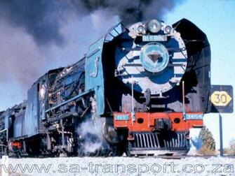 Train Wallpaper Background And Screensavers