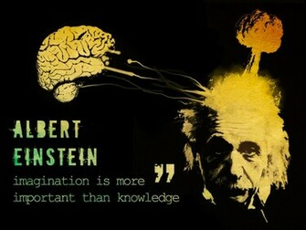 Background Wedding Pics Wallpaper Albert Einstein