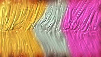 Plain Color Wallpaper