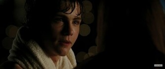 Logan Lerman Percy Jackson