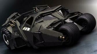Cars Wallpaper HD For Mobile