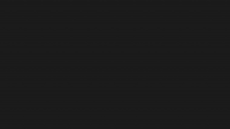 Carbon Wallpaper By Eldmordesign Customization Minimalistic
