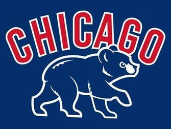 Chicago Cubs Wallpaper For Desktop Daily Background In HD