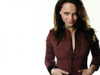 Christina Ricci Computer Wallpaper Px