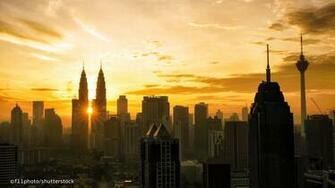 Copy Of Mpu First Topic Background History Malaysia