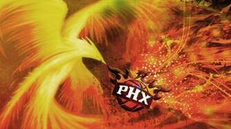 Phoenix Suns Wallpaper Full HD Pictures