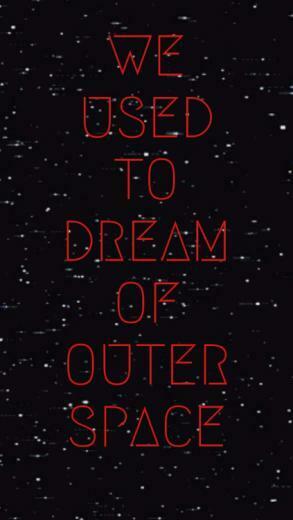 Twenty One Pilots Background