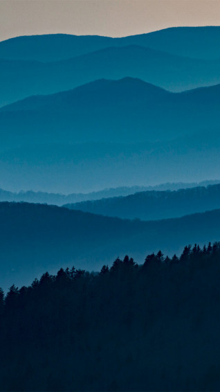 Bing HD Wallpaper Jun Nature Photography Day